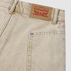 Double Knee Carpenter Skirt Big Girls 7-16 — Curds And Whey - Brown 4