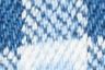 Plaid Skort Big Girls 7-16