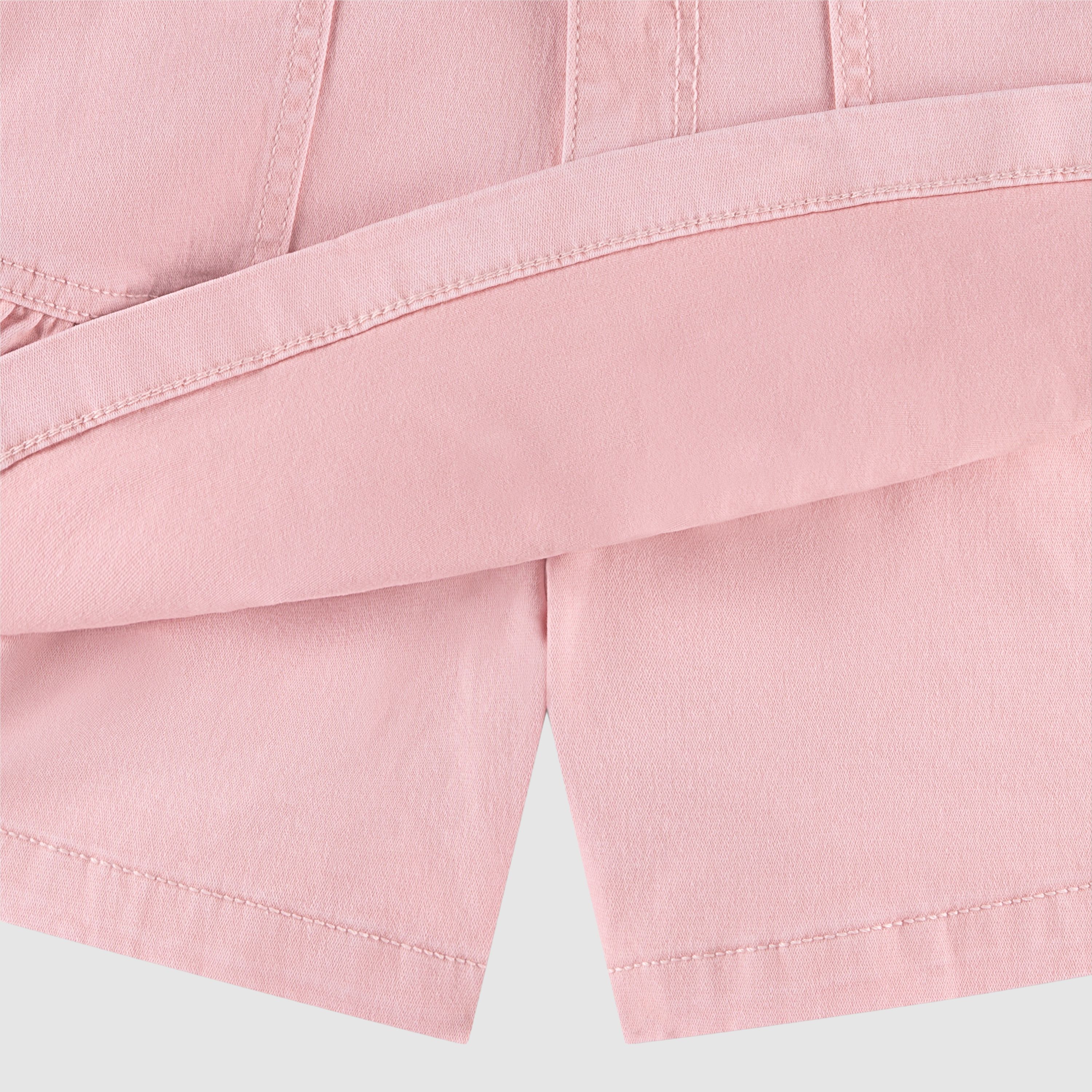 Scooter Ruffle Skirt Big Girls 7-16 4