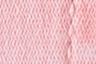 Powder Pink - Pink
