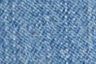 It's All Fun - Medium Wash