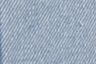 Marin Babe - Medium Wash