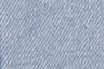 Marin Babe - Medium Wash