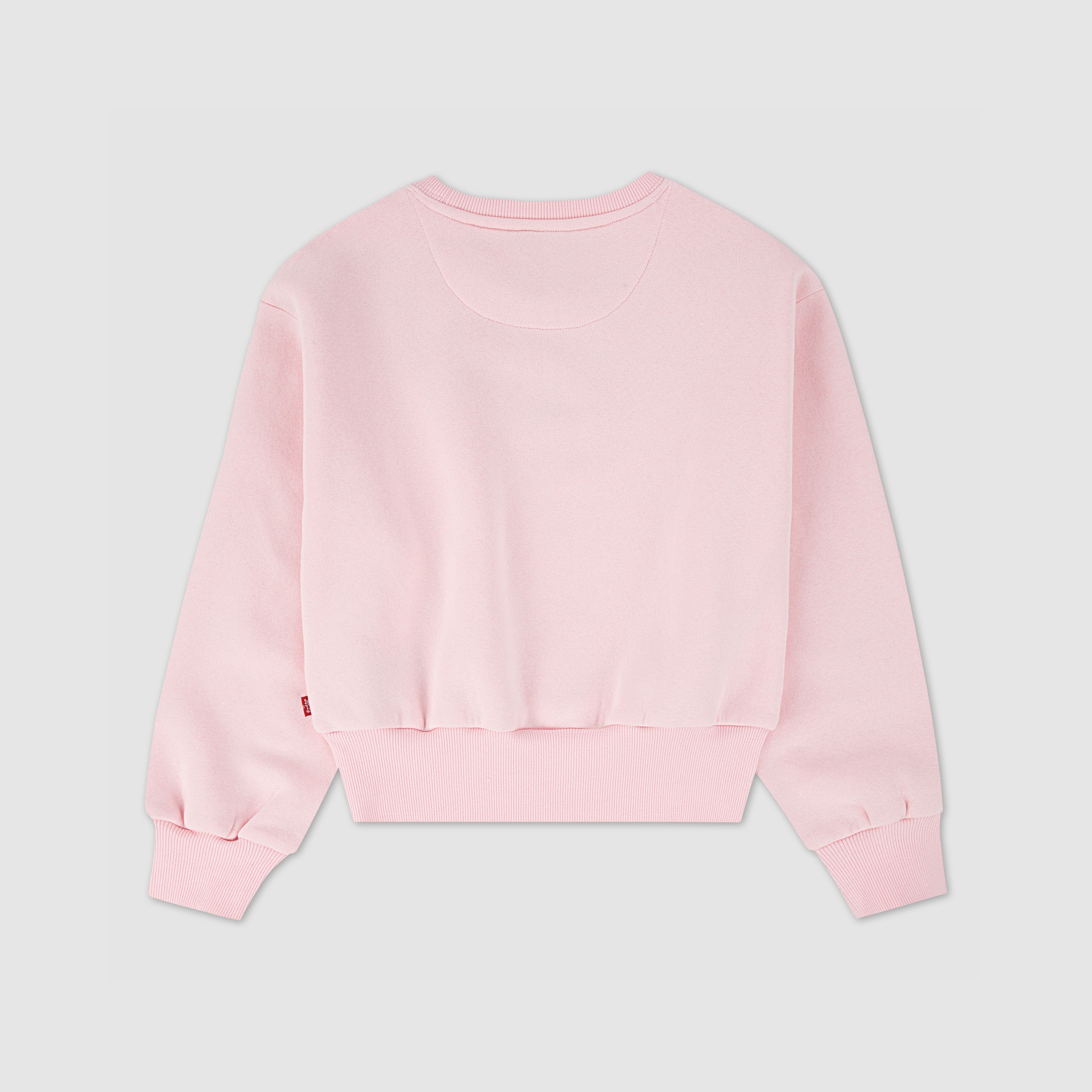 Meet And Greet Western Crew Big Girls S-XL 2