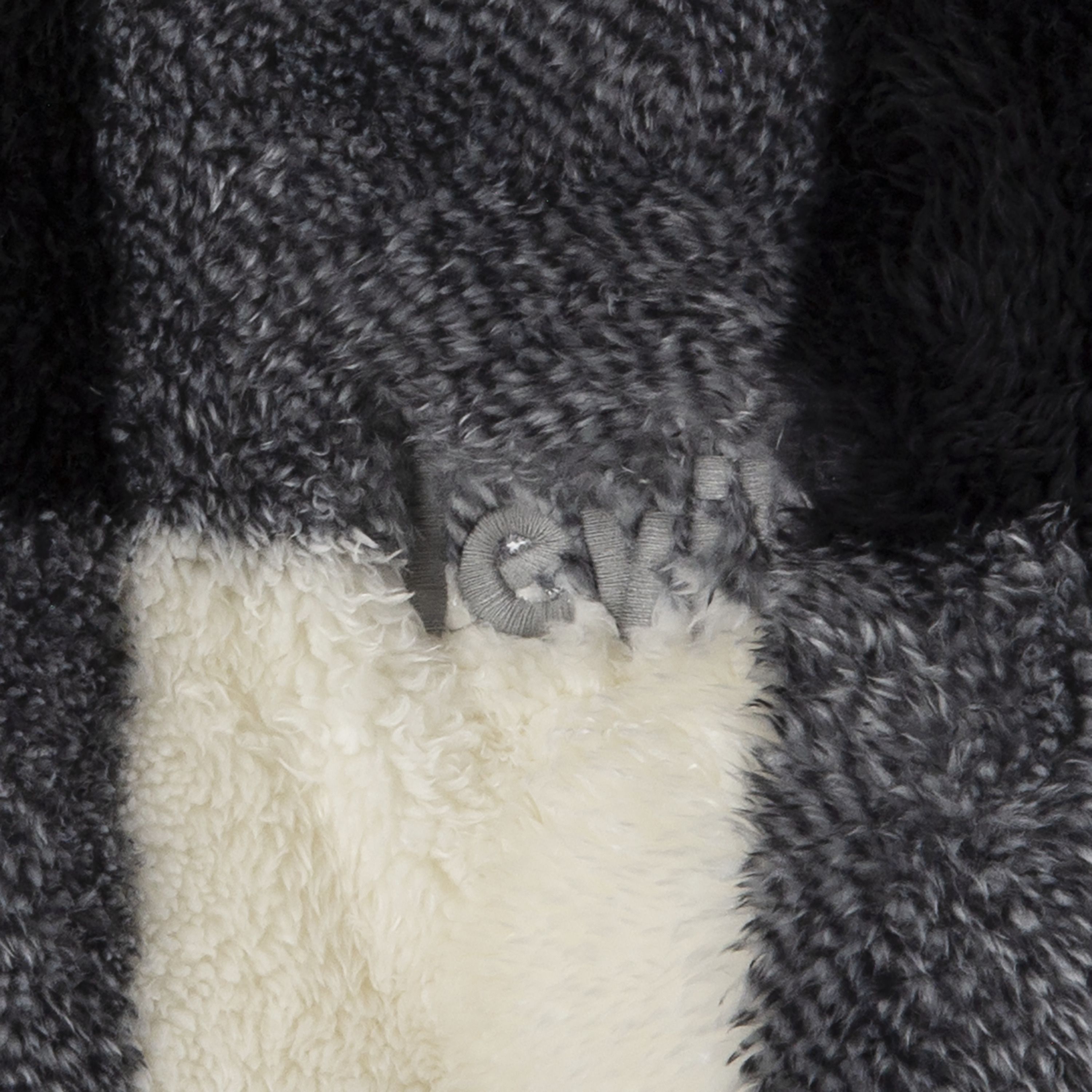 Levi's® Sherpa Big Girls Hoodie S-XL 3
