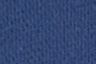 True Navy - Blue