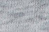 Light Gray Heather - Charcoal