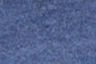 Bijou Blue Heather - Blue