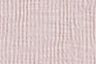 Bow Purl Edge Tank Top Big Girls S-XL