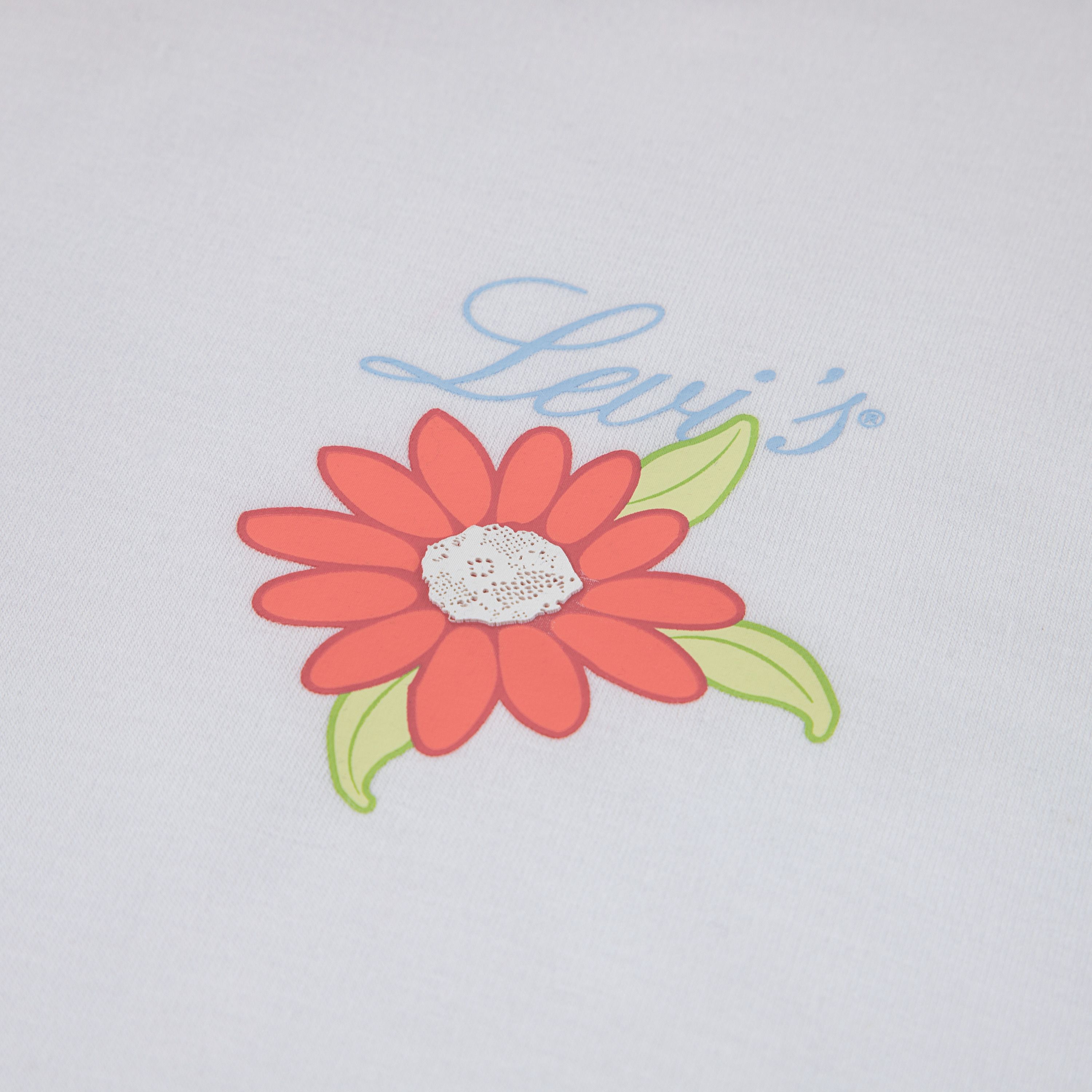Long Sleeve Bubble Hem Knit Top Big Girls 7-16 6