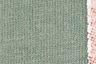 Sea Spray - Green