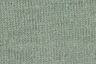 Sea Spray - Green