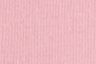 Powder Pink - Pink