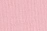 Powder Pink - Pink