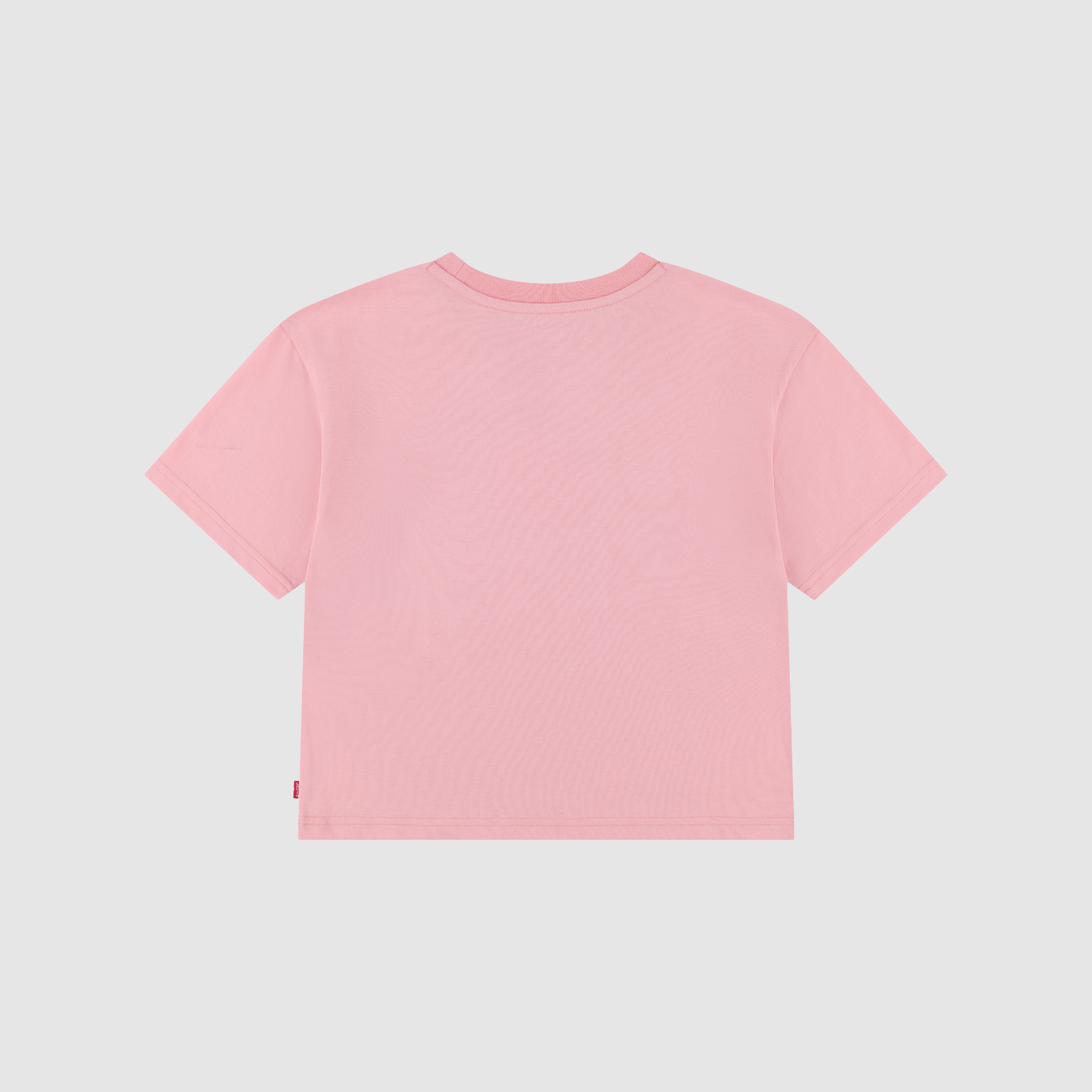 Meet And Greet Jam Tee Toddler Girls 2T-4T 2