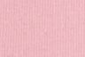 Powder Pink - Pink