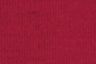 Deep Claret - Red