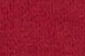 Deep Claret - Red