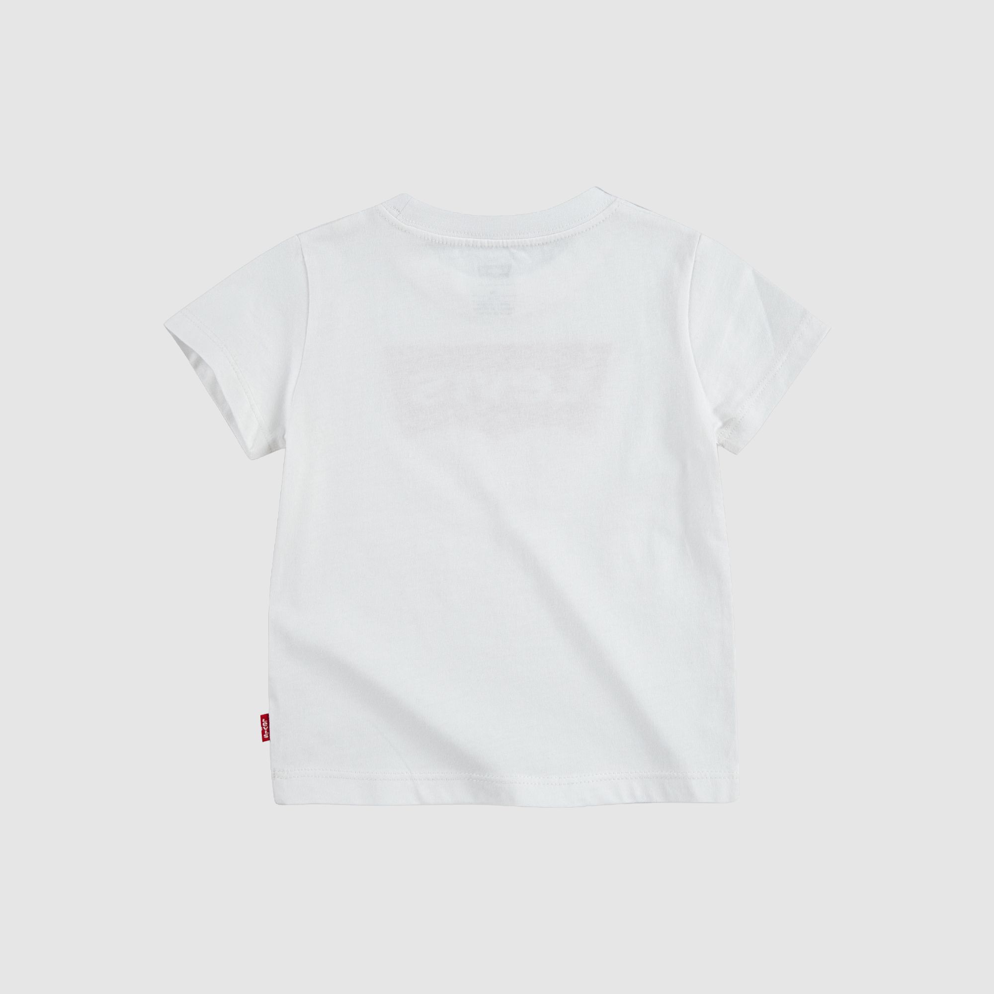 Levi’s® Logo T-Shirt Baby 12-24M 2