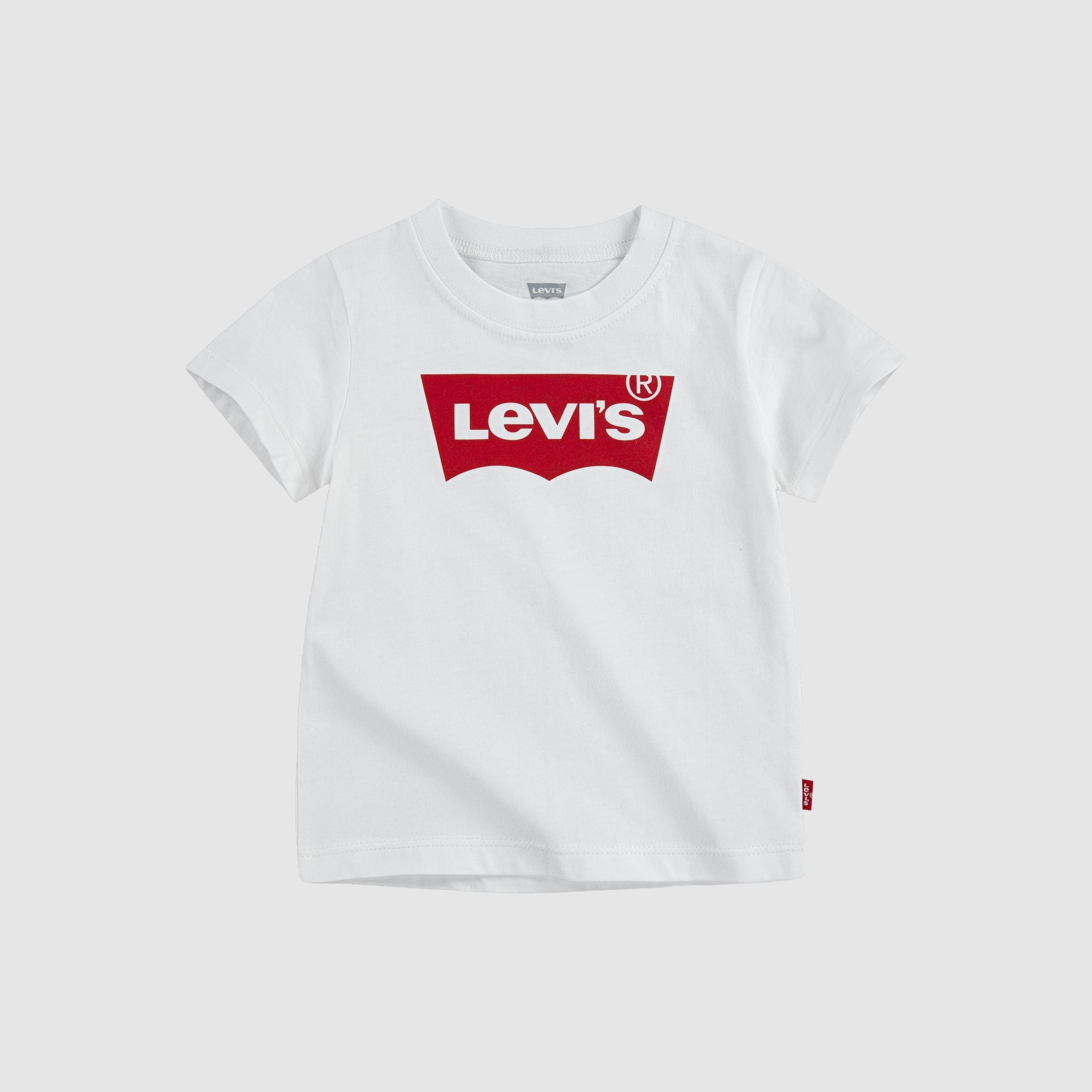 Levi’s® Logo T-Shirt Baby 12-24M 1