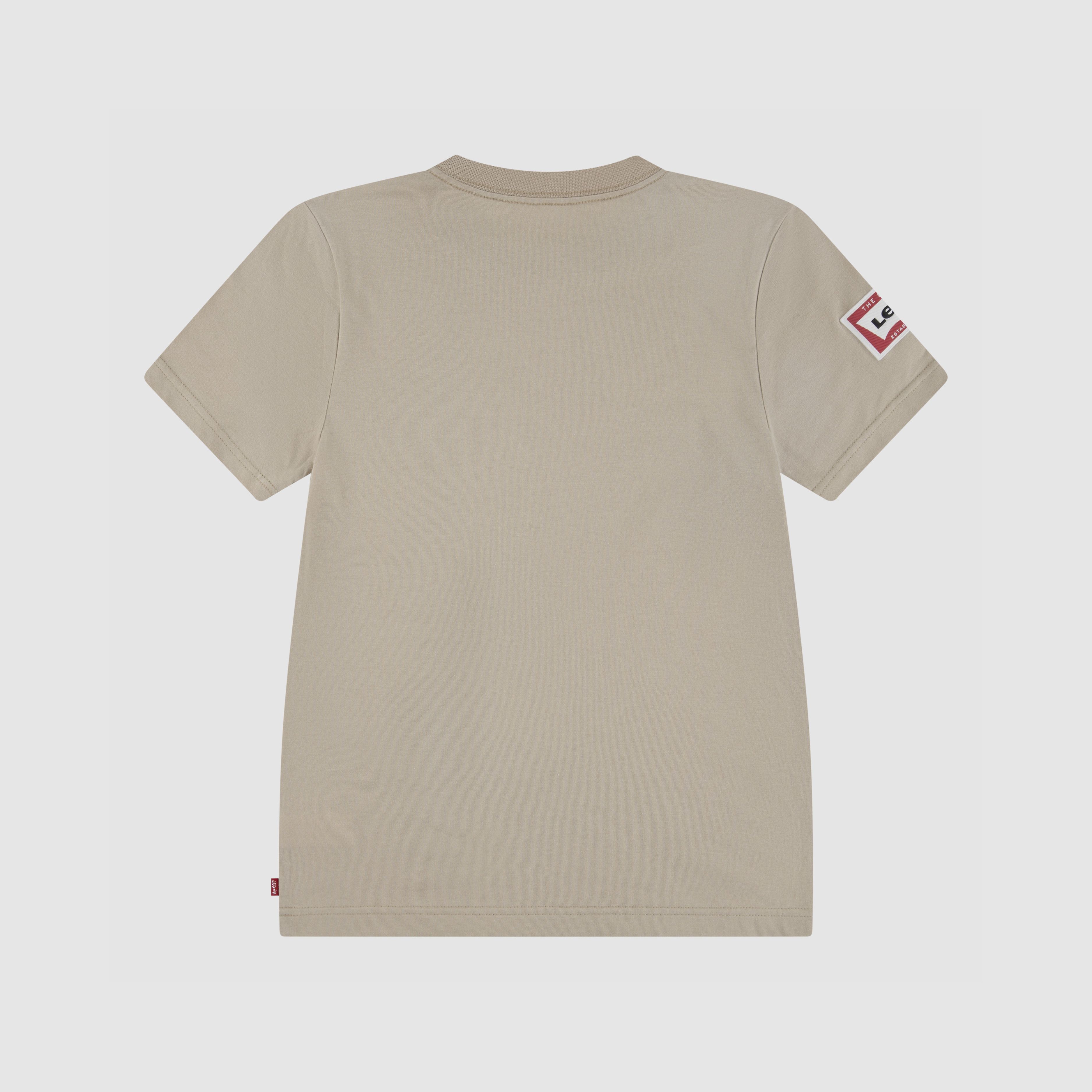 Start Your Engines Tee Big Boys S-XL 2