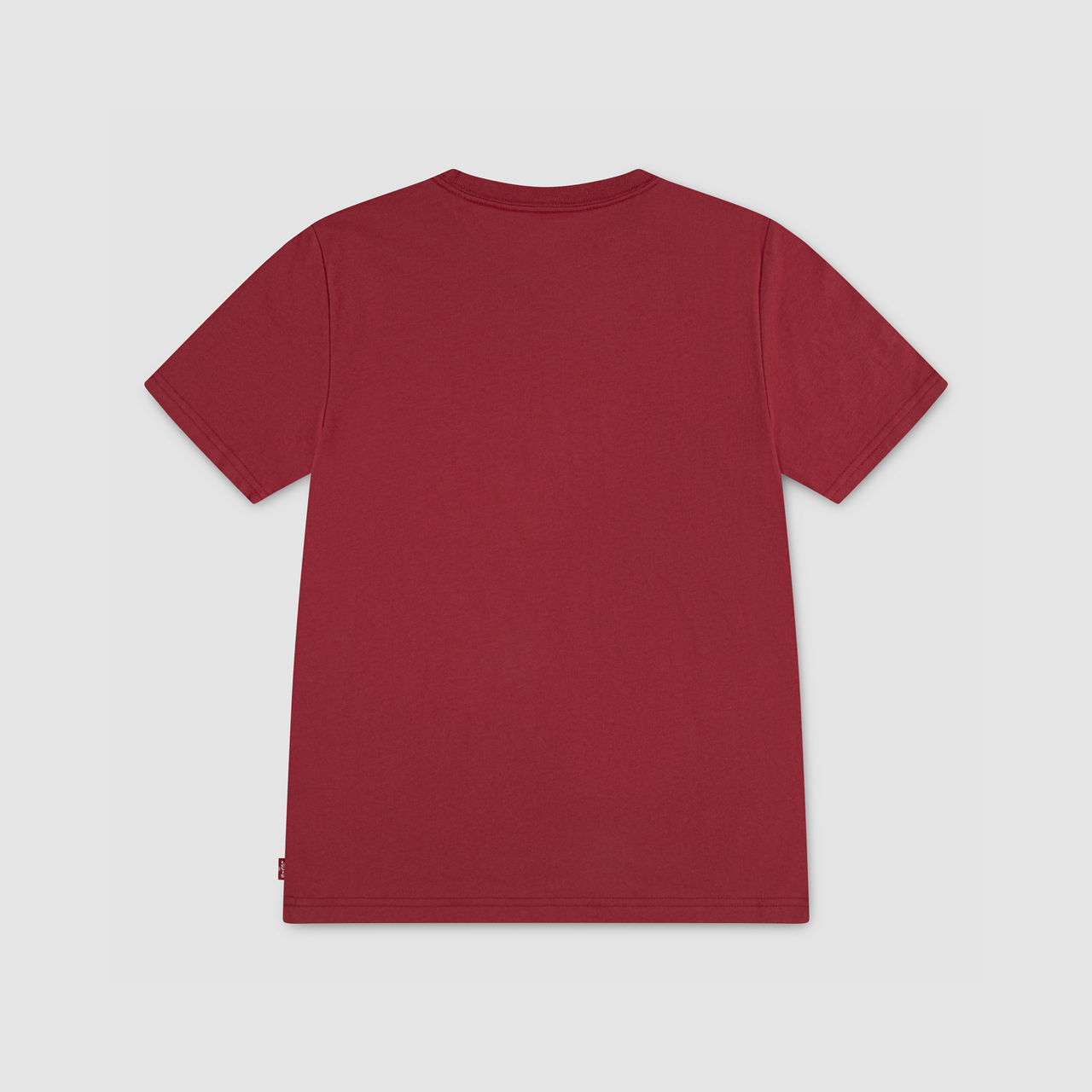 Pedal To The Metal Tee Big Boys S-XL