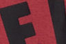 Cardinal - Red - Pedal To The Metal Tee Big Boys S-XL