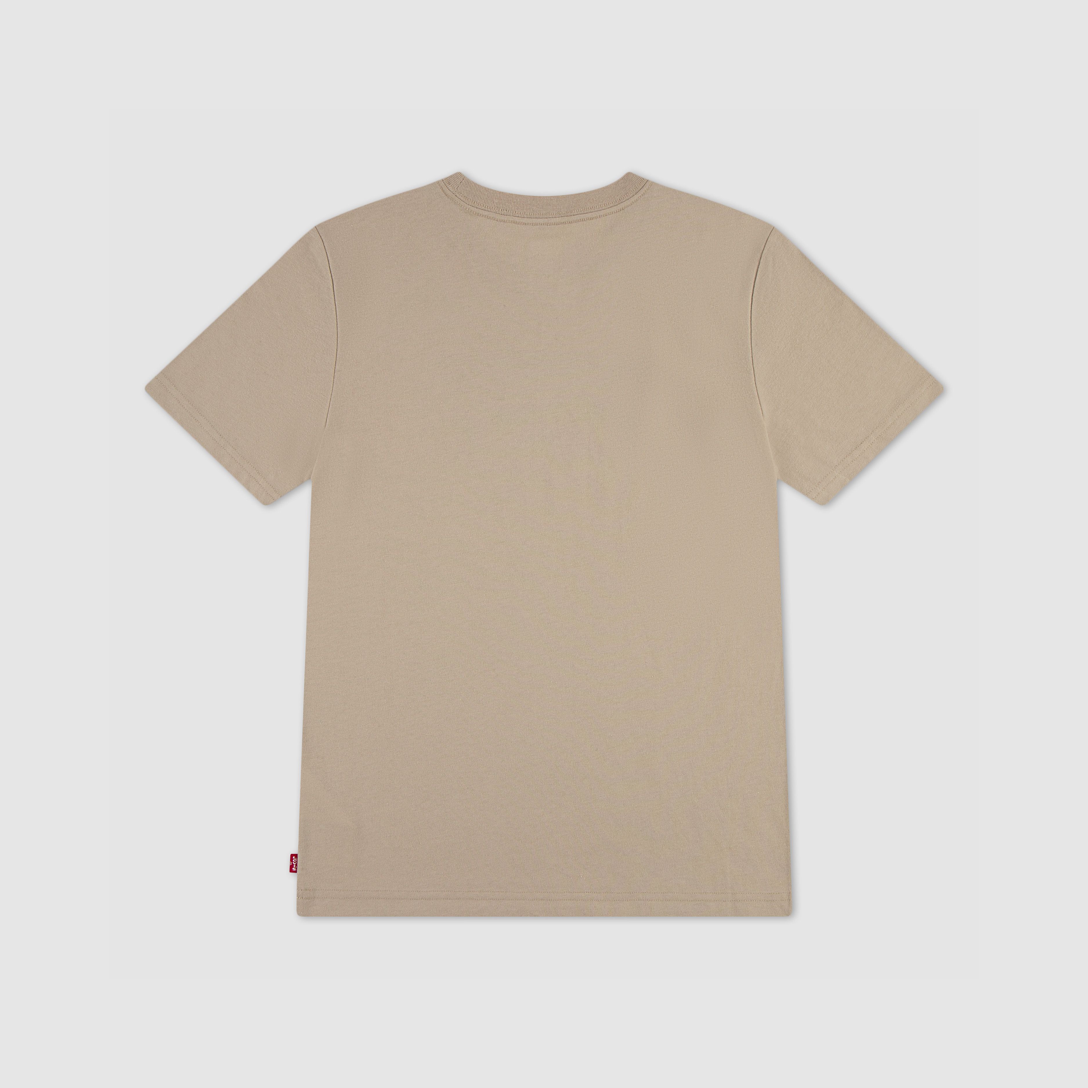 Dripped In Tee Big Boys S-XL 2