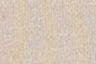 White Pepper - Beige