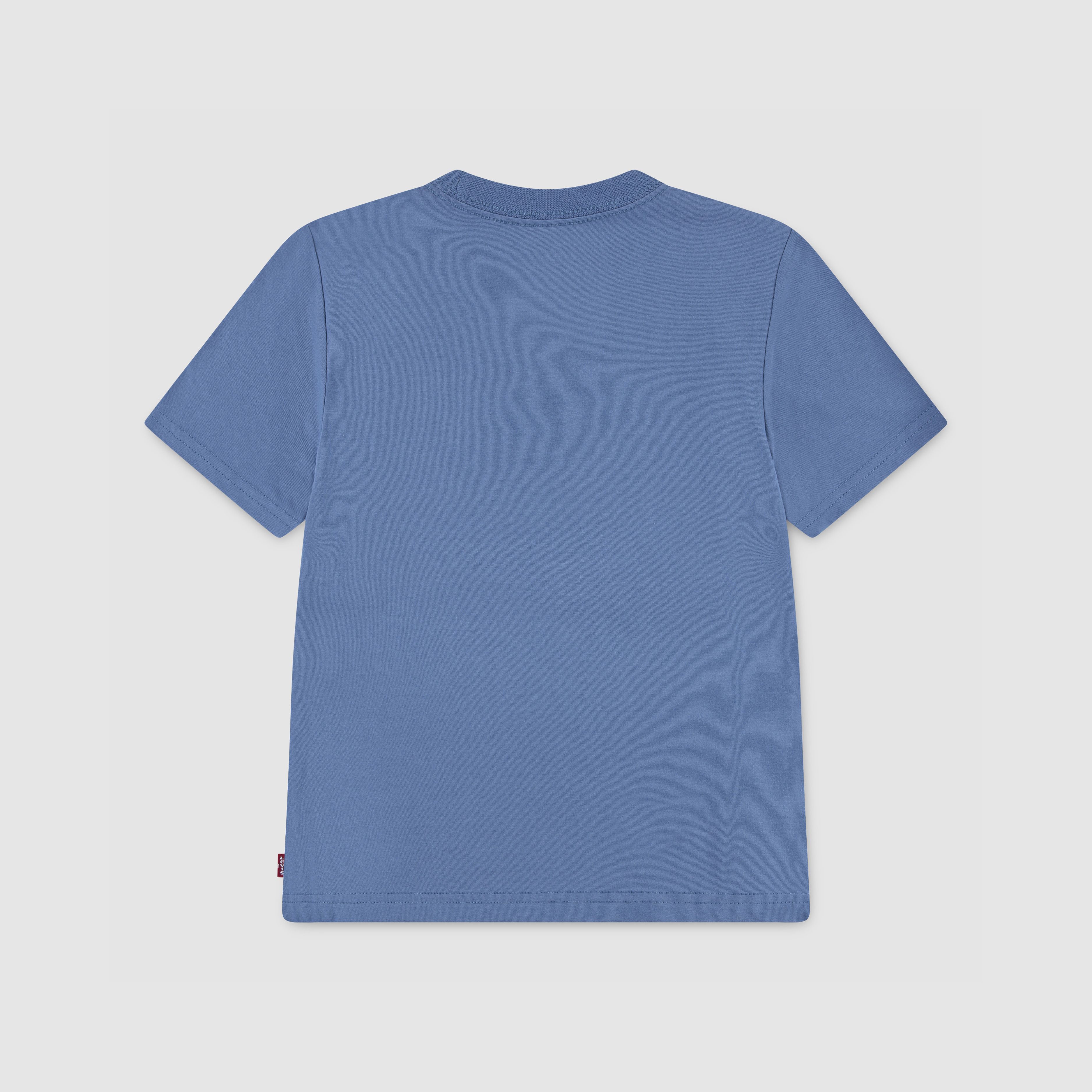 Bear With Me Tee Little Boys 4-7 2