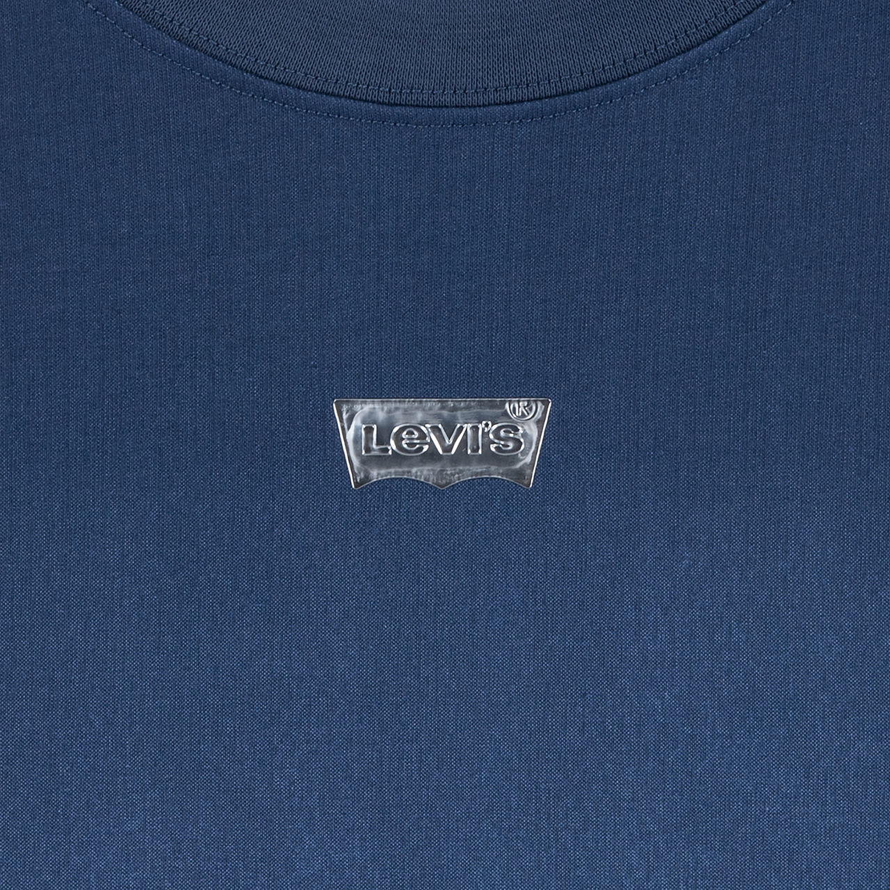 Ombre Long Sleeve Tee 6