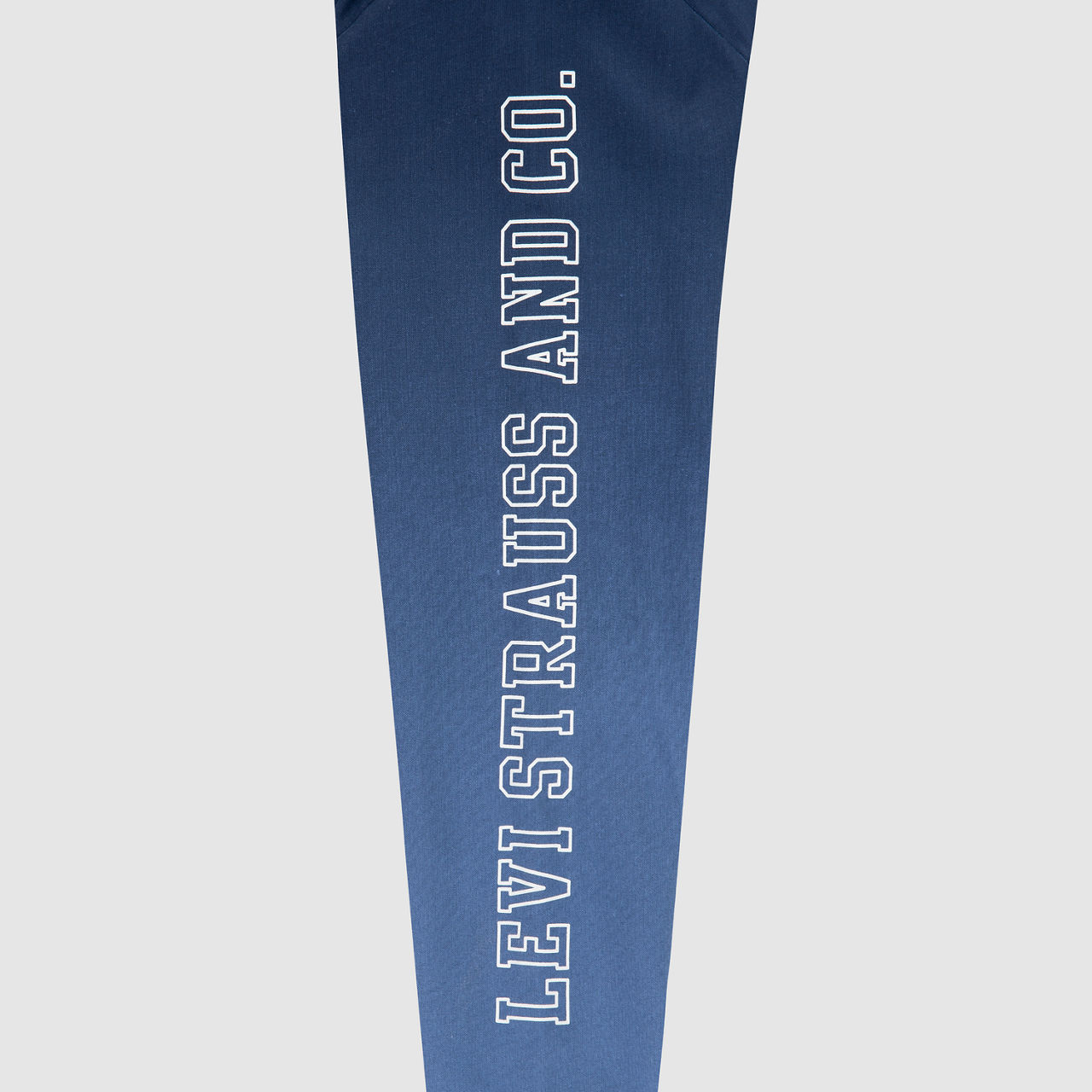 Ombre Long Sleeve Tee 8