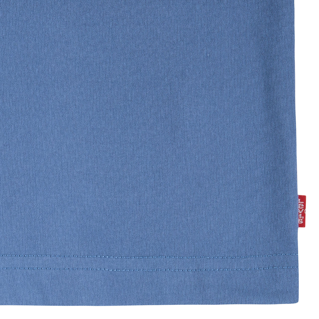 Ombre Long Sleeve Tee 9