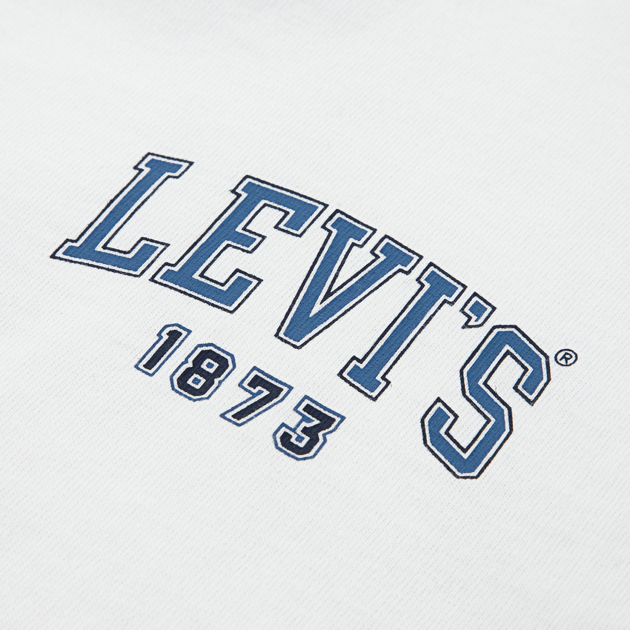 Always Original Ls Tee Big Boys S-XL