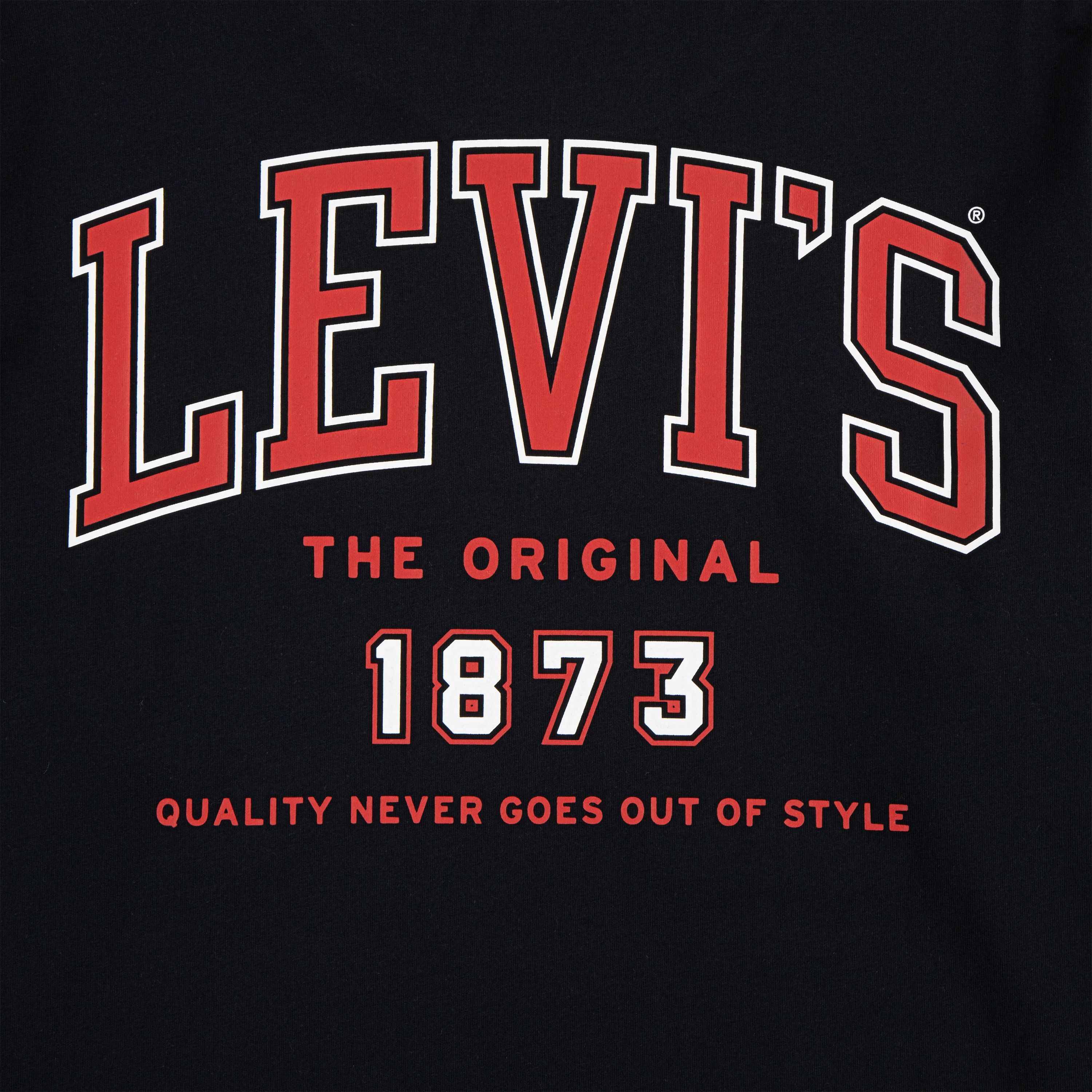 Always Original Long Sleeve Tee 3