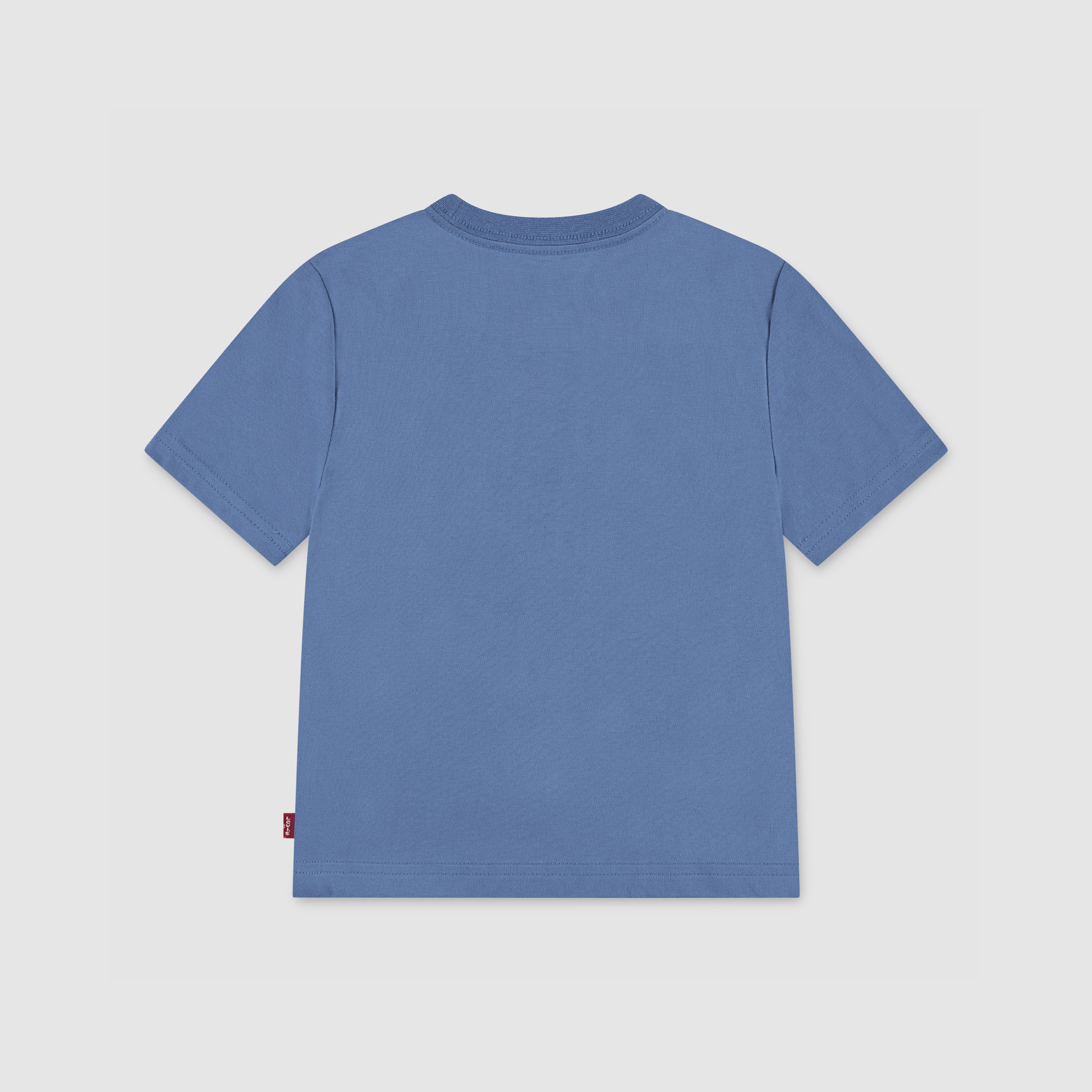 Bear With Me Tee Toddler Boys 2T-4T 2