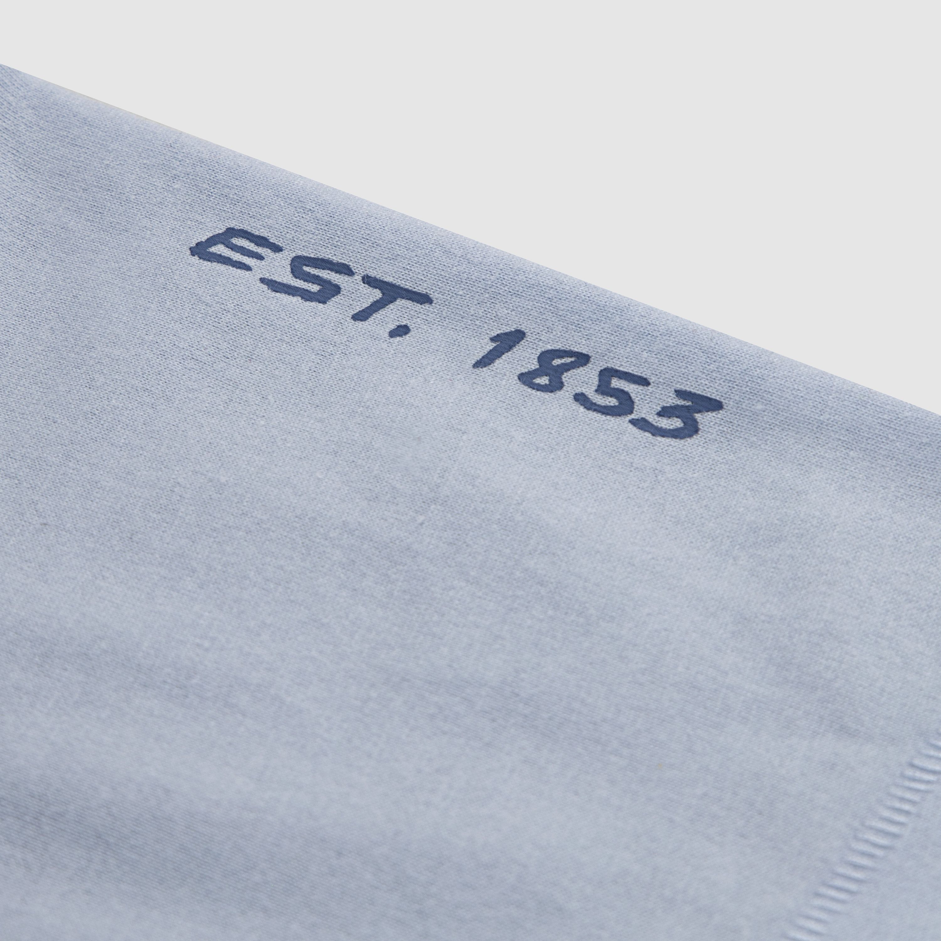 Opposites Short Sleeve Tee Big Boys 8-20 9