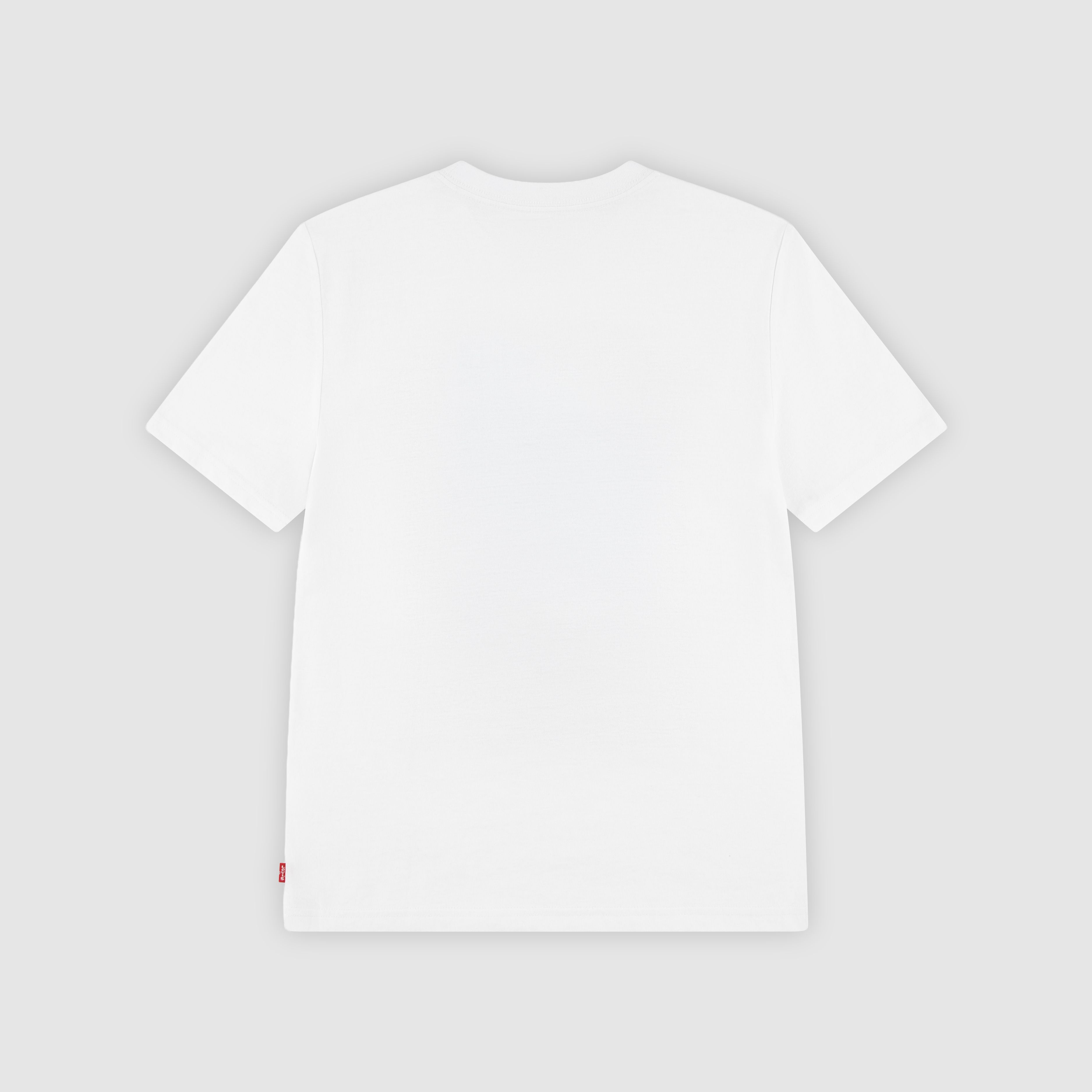 Short Sleeve Catching Air Graphic Tee Big Boys 8-20 6