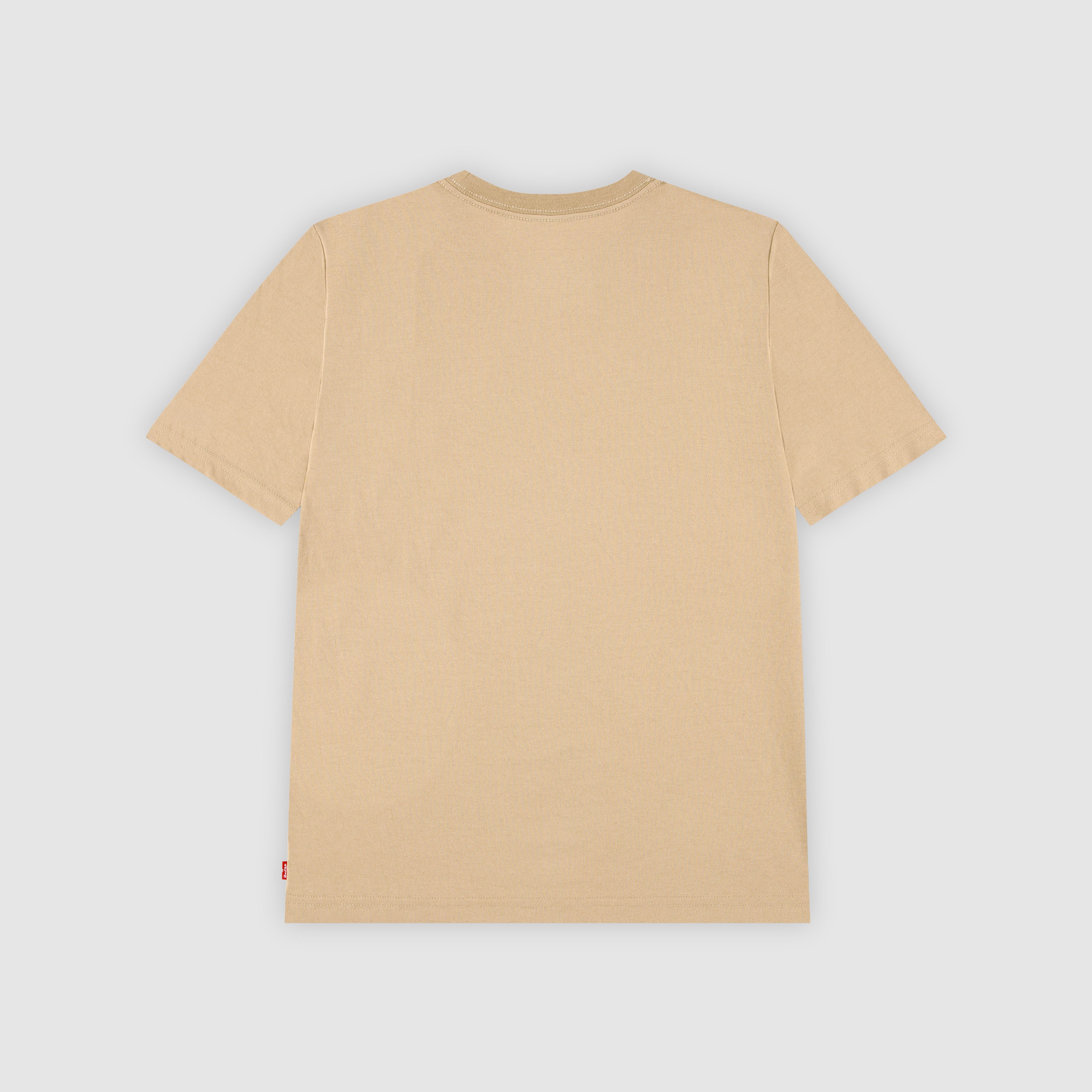 Short Sleeve Speed Trail Graphic Tee Big Boys 8-20 5