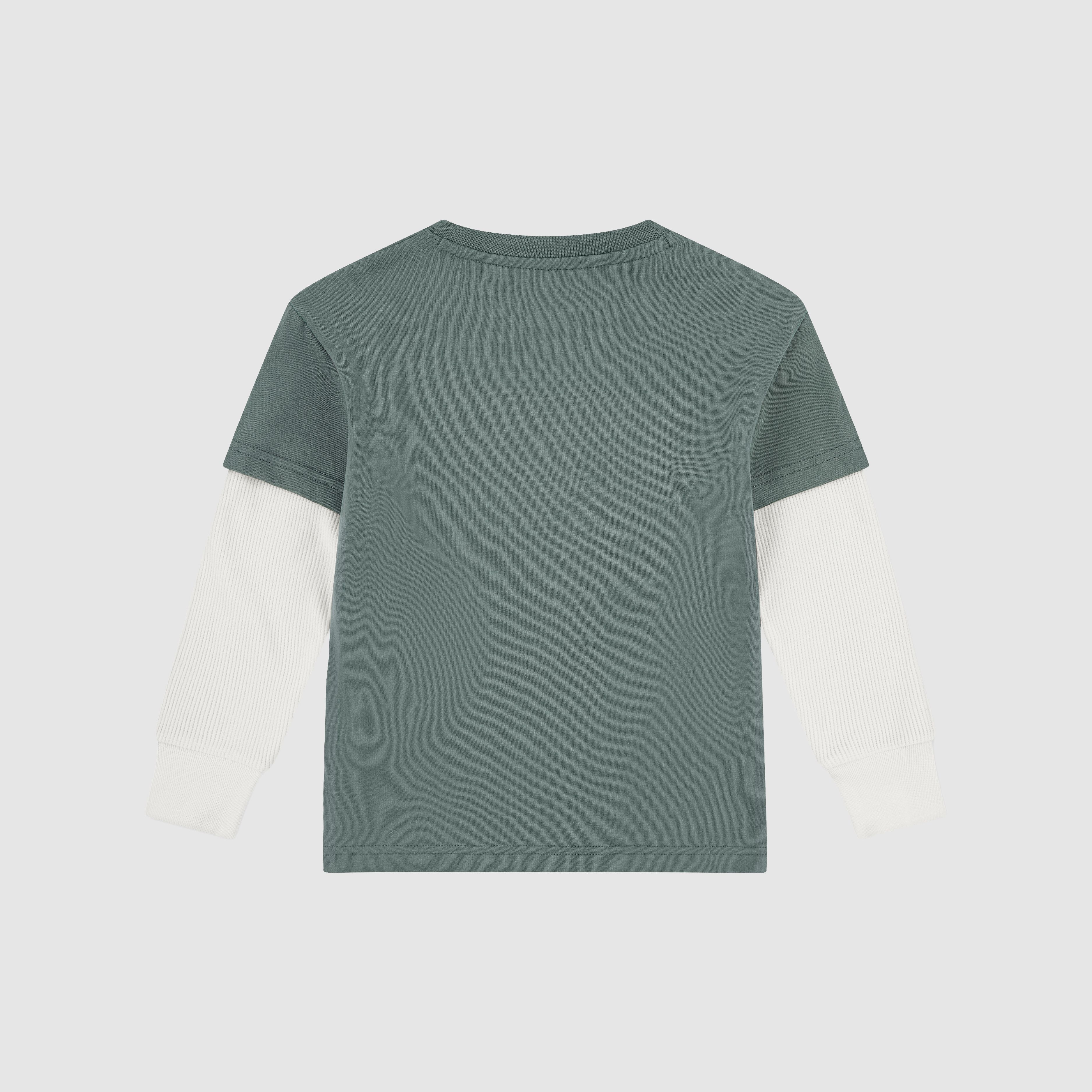 Headliner Tee Little Boys 4-7 2