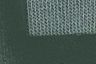 Laurel Wreath - Green