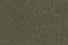 Olive Night - Green