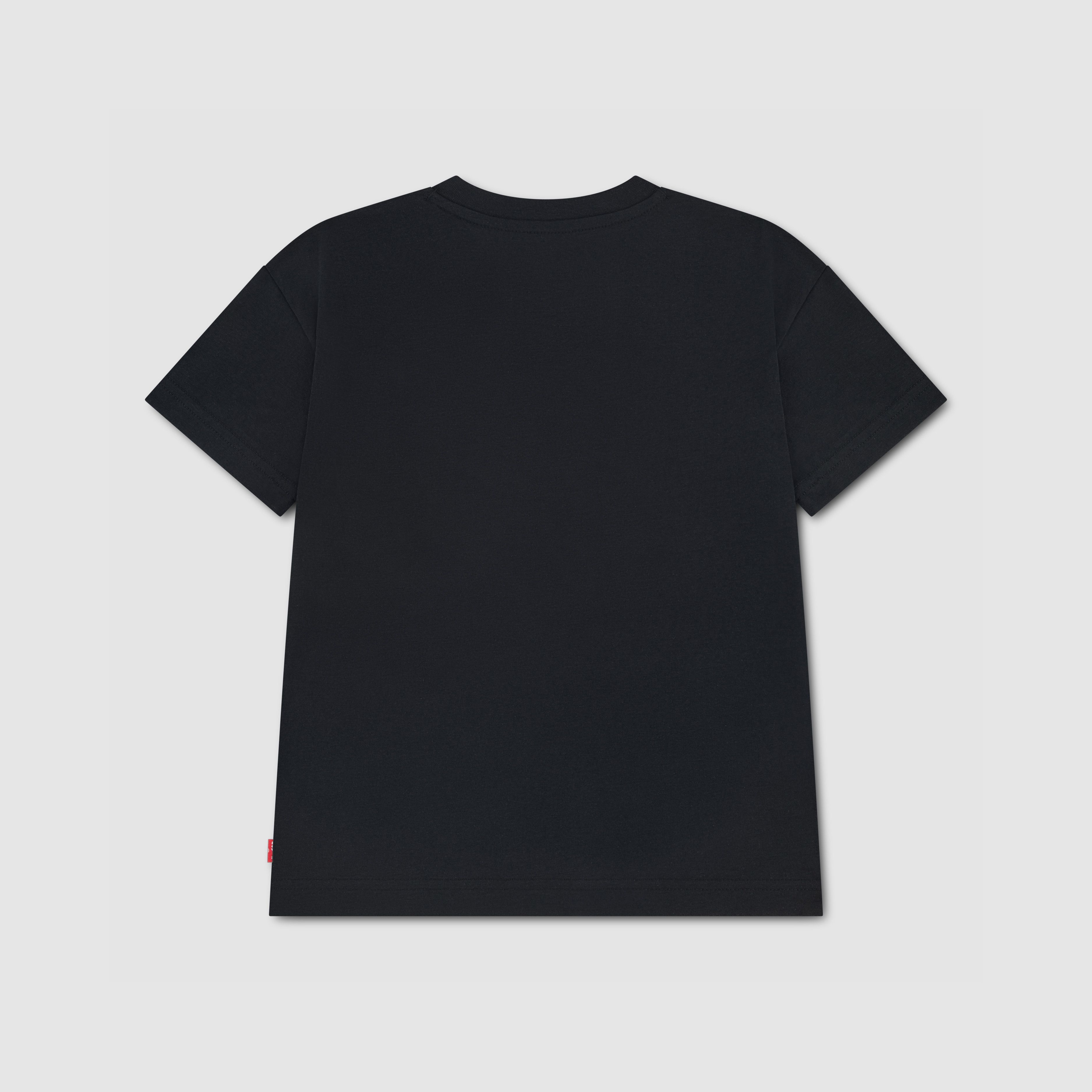 Gamer Life Tee Little Boys 4-7 2