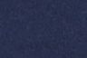 Naval Academy - Blue
