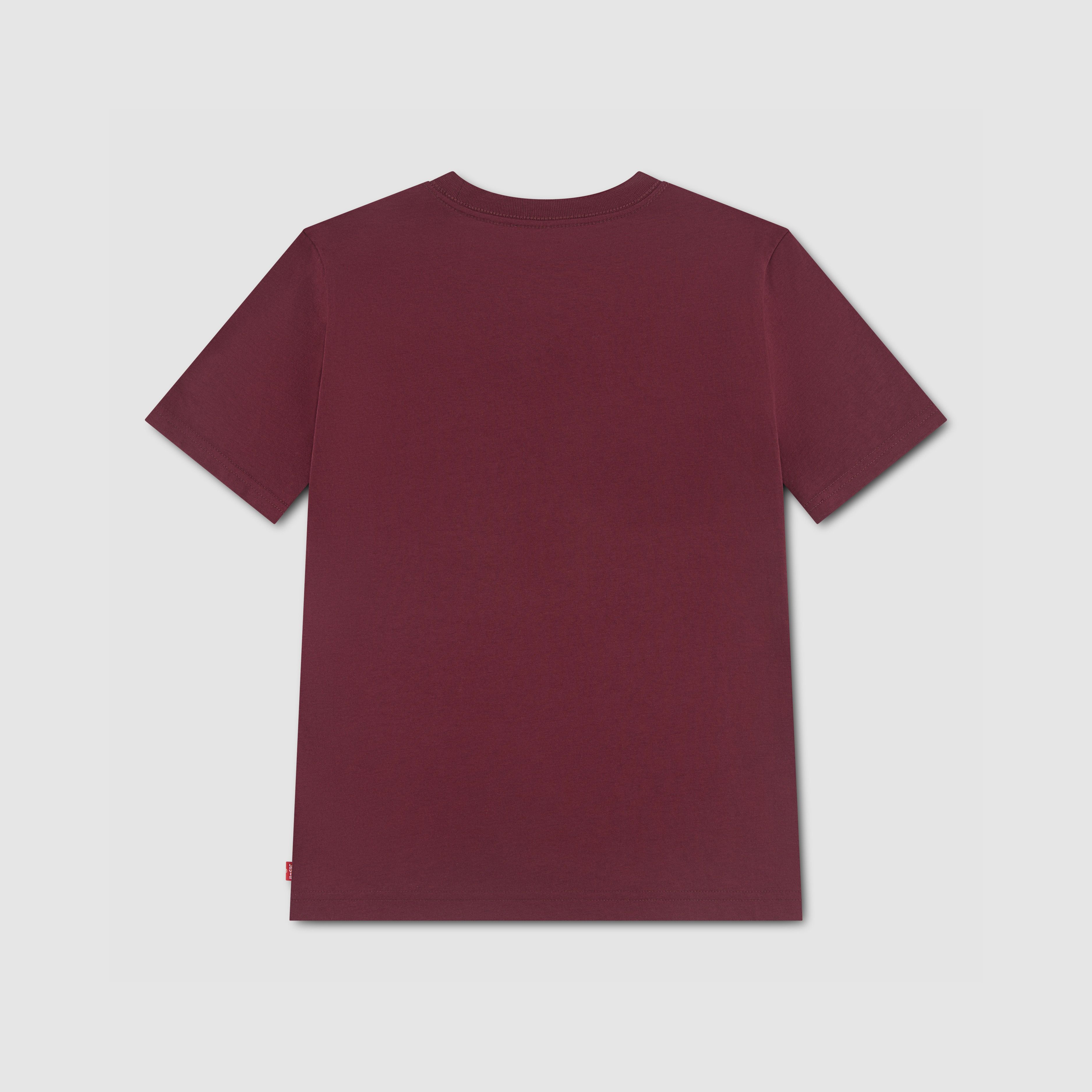 The Original Vintage Look Toddler Boys 2T-4T 2