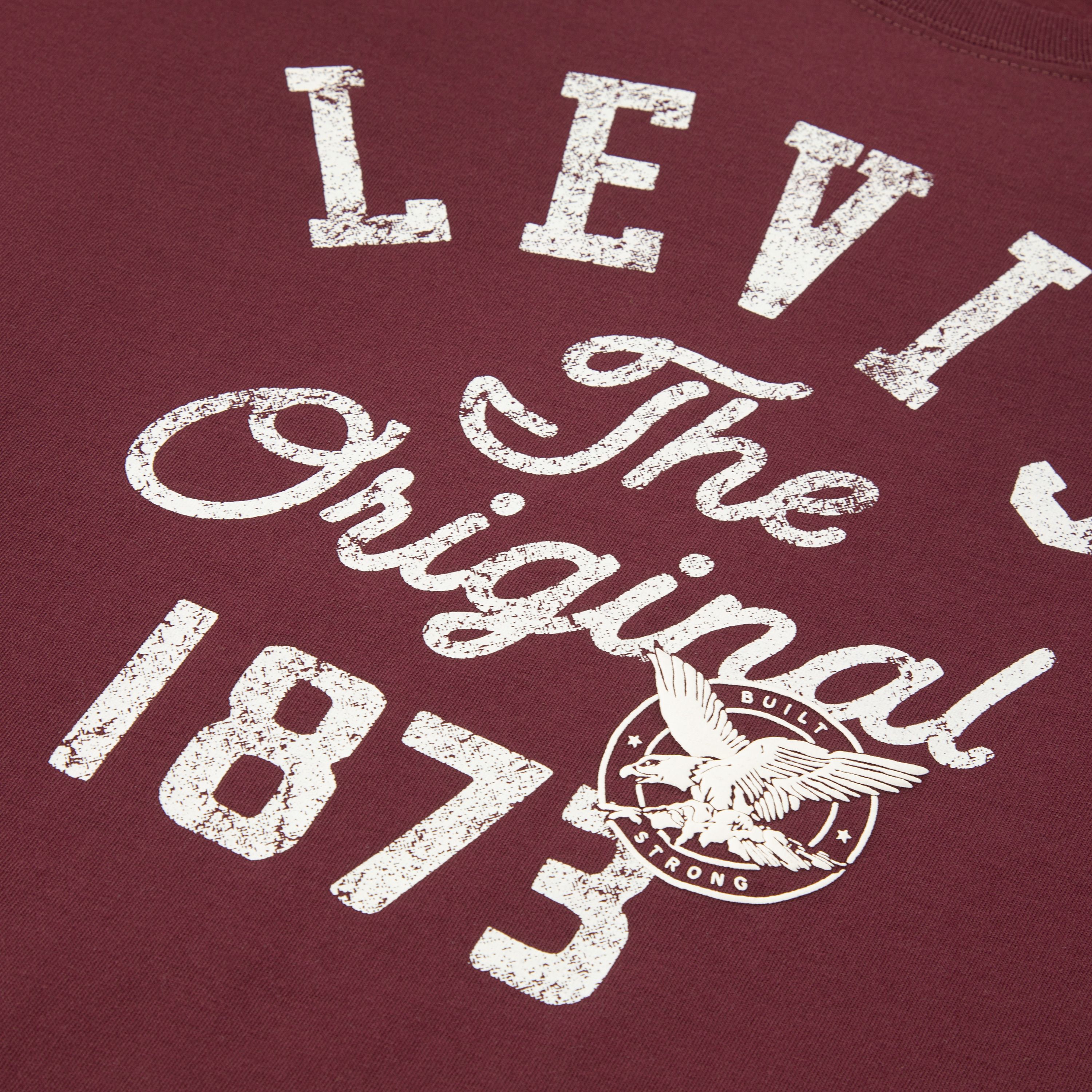 The Original Vintage Look Big Boys 8-20 3