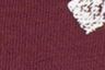 Tawny Port - Red