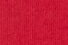 Emboldened - Red