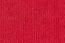 Emboldened - Red