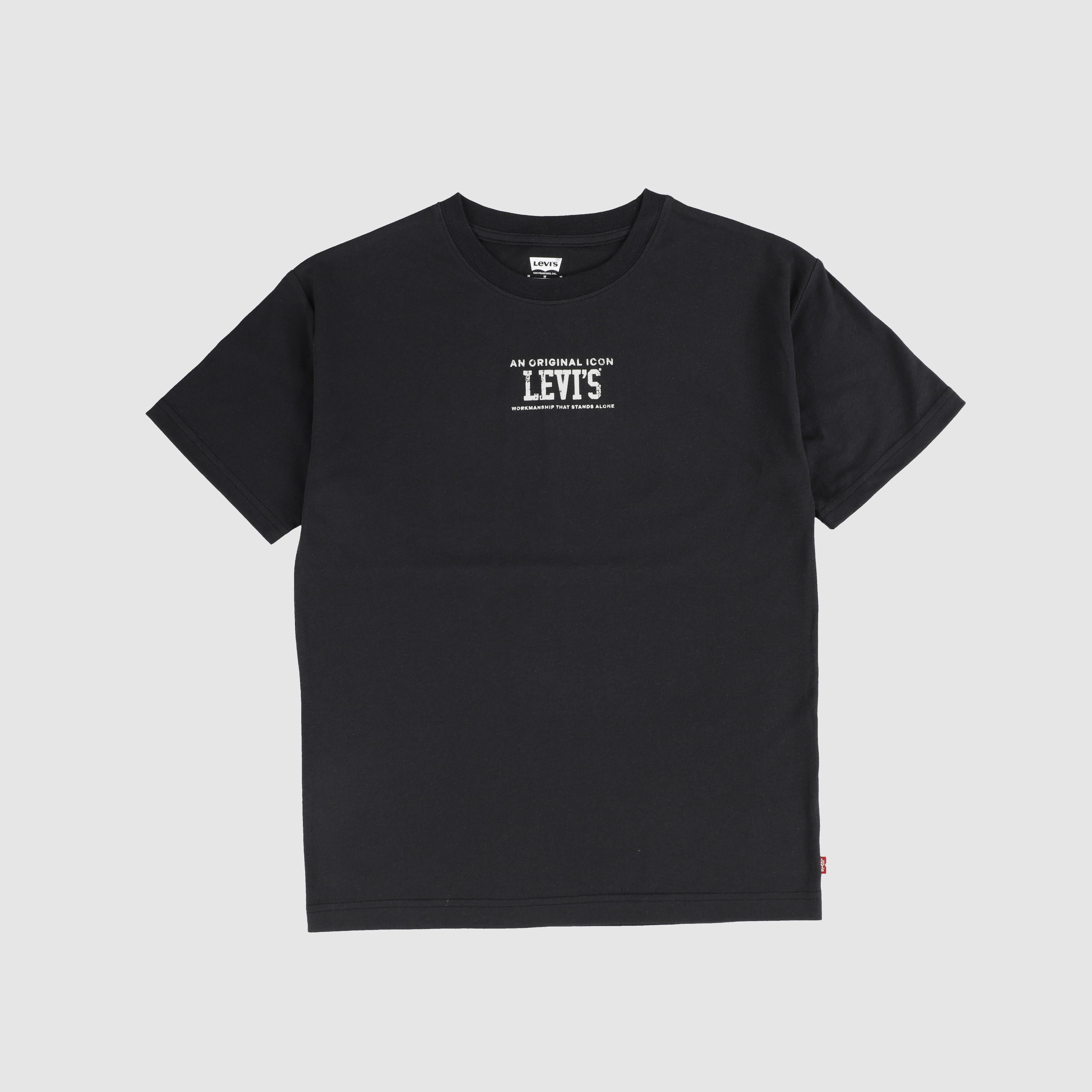 Rev The Engine Tee Big Boys 8-20 1